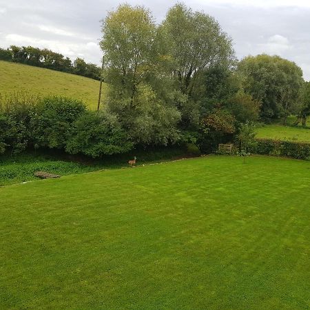Maison Moderne A La Campagne Bezinghem ภายนอก รูปภาพ
